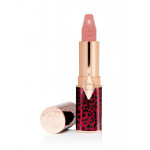  
Hot Lips 2: Dancefloor Princess (Satin)